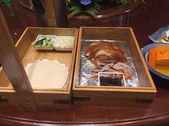 -苏浙徽·江南荟·本味融合菜(相城方圆里店)