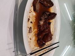 -德云居