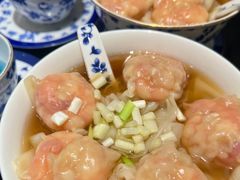 -六禄面家(芳和分店)