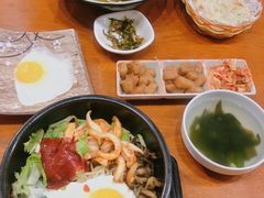 -韩礼年糕(飞虹路店)