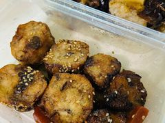 -牛街洪记小吃店(牛街店)