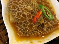 -点都德(华强南店)