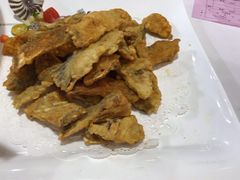 -渔民新村(番禺总店)