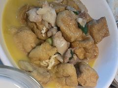 -望湘园·湖南菜(颛桥万达店)