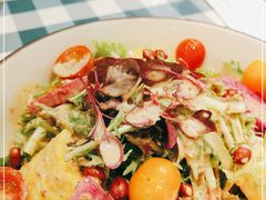 -紫光园(劲松店)