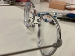 -刺鸟眼镜全国连锁(春熙路店)