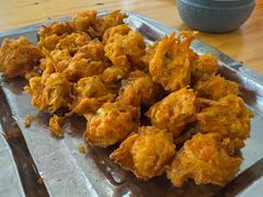 -清真-戏楼王记牛肉面