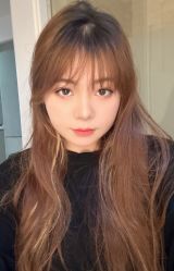-卓梵美发·精品Salon