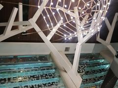 -果裹水汇(帅府店)