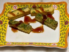 -那家山城(顺义店)