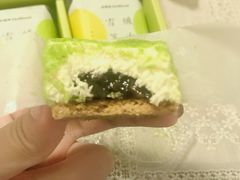 -好利来(西美花街店)