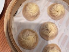 -鼎泰丰(新港中心店)