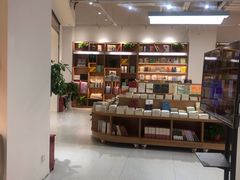 -兰岛广场(白沙路店)