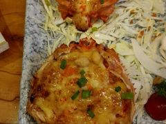 -花漫里日式餐厅(刺桐店)
