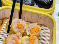 -香港狮子山下·明星粤菜餐厅(北苑店)