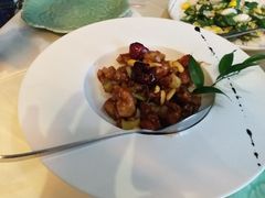-唐廊烤鸭店(工体店)