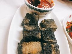-新新湘菜馆(新中街二条店)