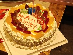 -肖肖酸萝卜鱼火锅(总店)