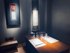 -觀芷隐轩