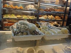 -护国寺小吃(新街口店)