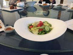 -西郊壹号