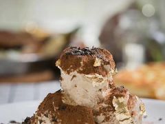 -吃饼人西餐(南开店)