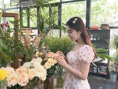 -北马山庄植趣咖啡