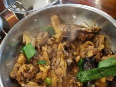 -苗湘食府(十年店)