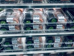 -山姆会员商店(南昌店)