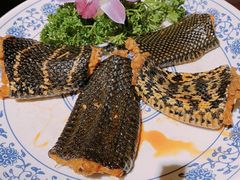 -杨记隆府(汉街店)