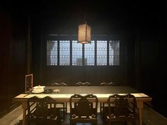 -法云安缦酒店