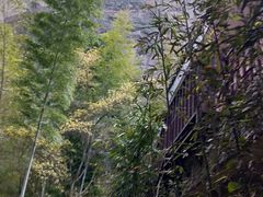 -桂林资江天门山风景区