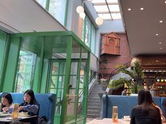 -志明眷村·台式融合菜·宵夜