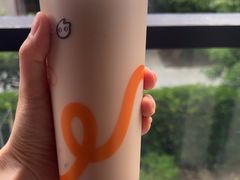 -CoCo都可(美兰湖大润发店)