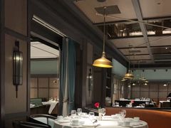 -民国红公馆·秦淮八艳(夫子庙店)