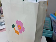-喜茶(南京仙林金鹰店)