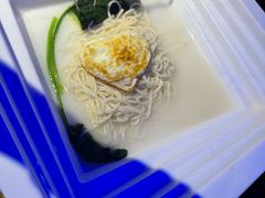 -路边边.炒菜烧烤.音乐餐厅(良乡长虹店)