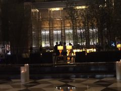 -天津君隆威斯汀酒店