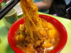 -胜利茶餐室