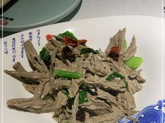 -雲蜀龙阁·金牌水煮鱼(方庄店)