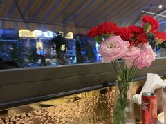 -和牛食堂•BISTRO(广州首店)