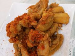 -美居大酒楼(美居广场店)