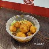 探寻街头美食的秘密