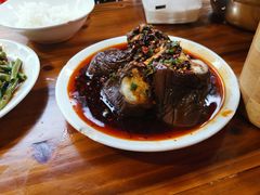 -叶老大肥肠