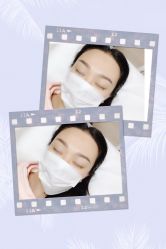 -变美丽半永久纹眉连锁·机器野生眉•洗眉
