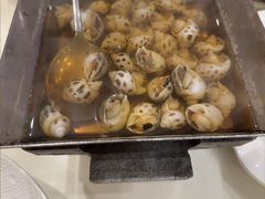 -老蒲鲜·地标·非遗美食(涵江店)