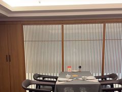 -沈灶河豚宴·河豚融合餐厅(汉中路店)