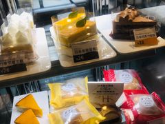 -DOUTOR德咖伦(吴江路店)