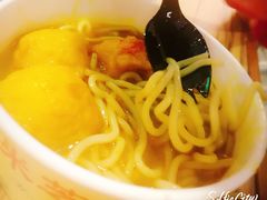 -美芝莲(领展购物广场中关村店)