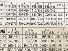 -北京南山滑雪场